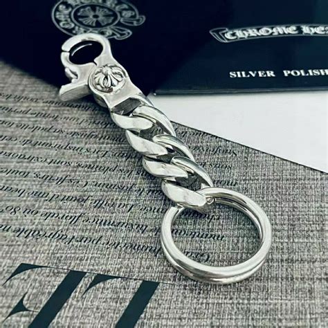 chrome hearts replica korea|chrome hearts buckle knockoff.